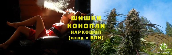 мет Алзамай